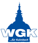 WGK Kulmbach