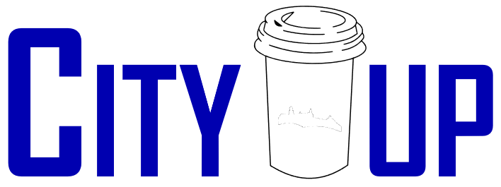 Logo CityCup
